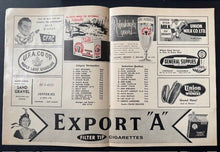 Load image into Gallery viewer, 43690144
