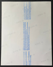 Load image into Gallery viewer, 47521722
