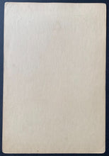 Load image into Gallery viewer, 44885643
