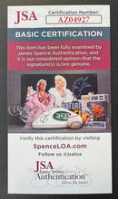 Load image into Gallery viewer, 44351557
