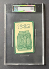 Load image into Gallery viewer, 47373787
