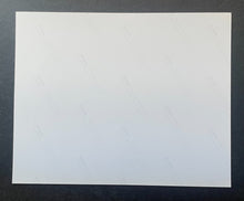 Load image into Gallery viewer, 45681581
