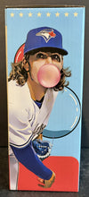 Load image into Gallery viewer, 47723447
