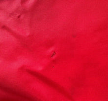 Load image into Gallery viewer, 45221448
