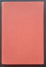 Load image into Gallery viewer, 43814349
