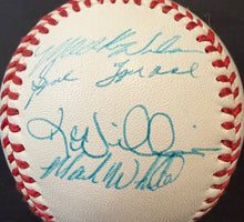 Load image into Gallery viewer, 46407966
