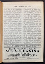 Load image into Gallery viewer, 46437545
