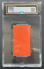 Load image into Gallery viewer, 45190652
