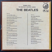 Load image into Gallery viewer, 45221402
