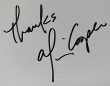 Load image into Gallery viewer, 45334158
