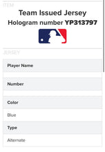 Load image into Gallery viewer, 45663475
