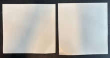 Load image into Gallery viewer, 47708781
