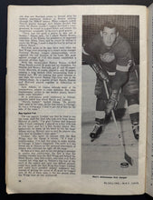 Load image into Gallery viewer, 44040832
