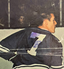 Load image into Gallery viewer, 47019712
