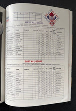 Load image into Gallery viewer, 46929053
