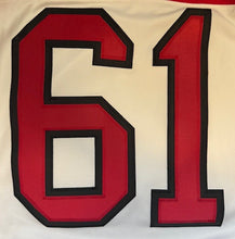 Load image into Gallery viewer, 46978333
