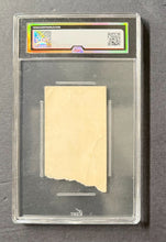 Load image into Gallery viewer, 46176604
