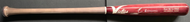 45412405