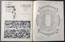 Load image into Gallery viewer, 47861874
