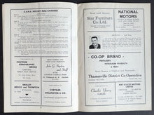 Load image into Gallery viewer, 44693378
