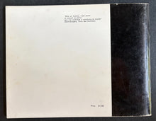 Load image into Gallery viewer, 47746240
