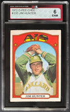 Load image into Gallery viewer, 45951225
