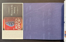 Load image into Gallery viewer, 46407971
