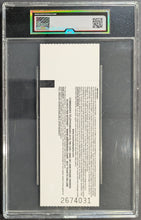 Load image into Gallery viewer, 46370197
