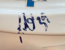 Load image into Gallery viewer, 45312943
