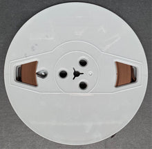 Load image into Gallery viewer, 44328209
