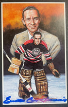 Load image into Gallery viewer, 45312950
