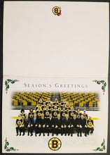 Load image into Gallery viewer, 47011297
