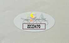 Load image into Gallery viewer, 46370228
