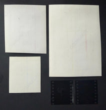 Load image into Gallery viewer, 47844950
