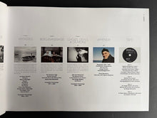 Load image into Gallery viewer, 47832458
