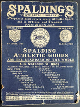 Load image into Gallery viewer, 46271071
