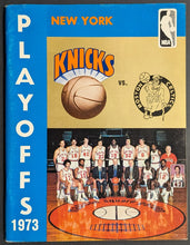 Load image into Gallery viewer, 47110687
