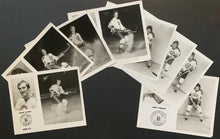 Load image into Gallery viewer, 45277539
