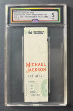 Load image into Gallery viewer, 46062183
