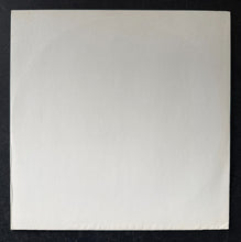 Load image into Gallery viewer, 46971881
