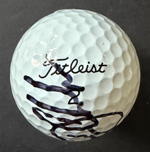 Load image into Gallery viewer, 46370238
