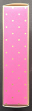 Load image into Gallery viewer, Shania Twain Stetson Perfume + Makeup Bag Country Music 1.7oz Eau de Toilette
