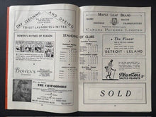 Load image into Gallery viewer, 44096597
