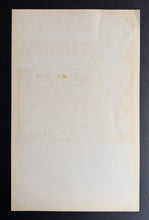 Load image into Gallery viewer, 47301597
