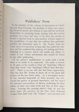 Load image into Gallery viewer, 46909196
