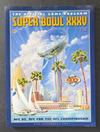 47019753