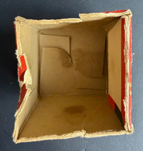 Load image into Gallery viewer, 47301584
