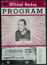 Load image into Gallery viewer, 44693378
