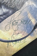 Load image into Gallery viewer, 45151223
