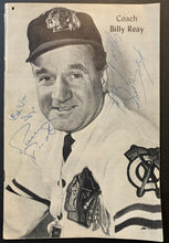 Load image into Gallery viewer, 44885595
